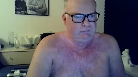 nicexxdane online show from January 25, 2:58 am