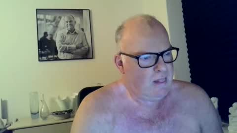 nicexxdane online show from February 27, 5:13 am