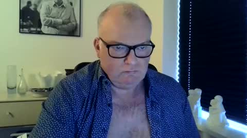 nicexxdane online show from March 9, 9:24 am