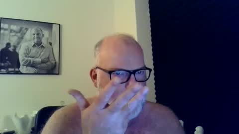 nicexxdane online show from November 2, 9:41 pm