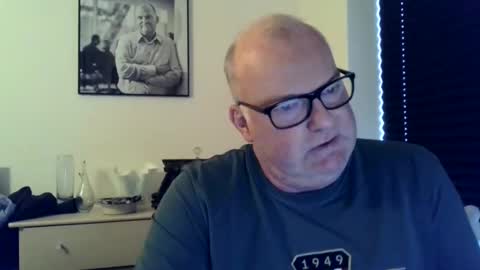 nicexxdane online show from February 15, 8:22 am