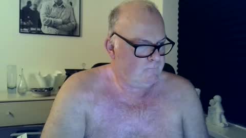 nicexxdane online show from March 12, 1:47 am