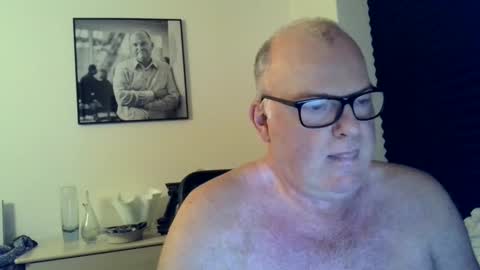 nicexxdane online show from March 2, 3:56 am