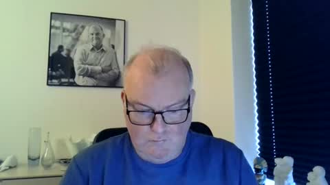 nicexxdane online show from February 7, 10:19 am