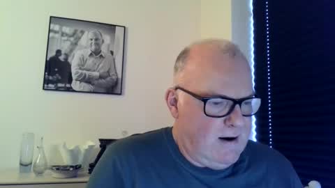 nicexxdane online show from February 16, 1:49 pm