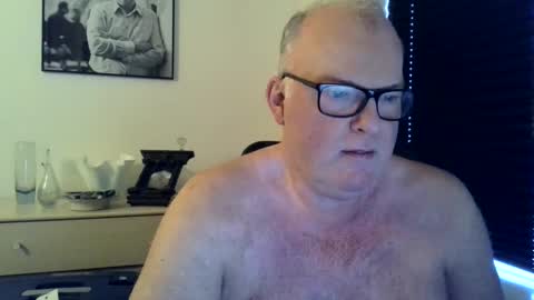 nicexxdane online show from March 6, 6:52 am