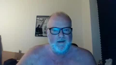 nicexxdane online show from June 5, 10:37 pm