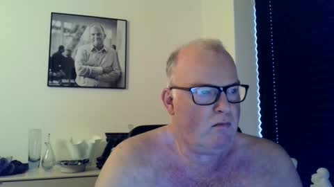 nicexxdane online show from February 2, 8:13 am