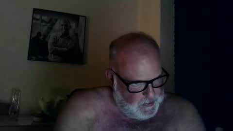 nicexxdane online show from September 11, 8:52 pm