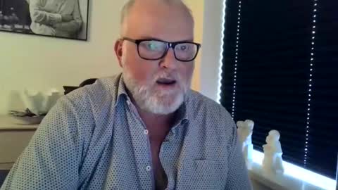 nicexxdane online show from September 27, 3:43 pm