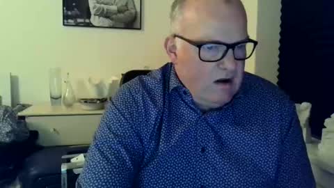 nicexxdane online show from December 26, 6:33 pm