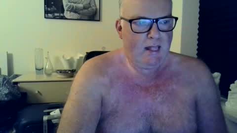 nicexxdane online show from December 27, 6:24 am