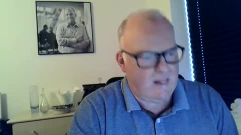 nicexxdane online show from February 17, 2:15 pm