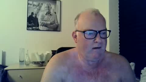 nicexxdane online show from January 18, 5:03 am