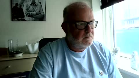 nicexxdane online show from July 25, 3:20 pm