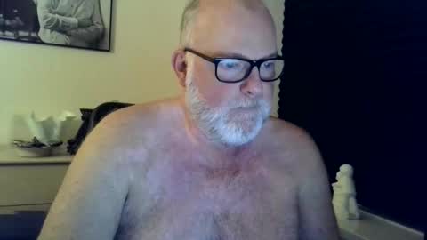 nicexxdane online show from October 5, 2:04 am