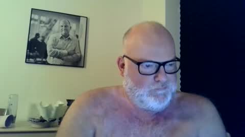 nicexxdane online show from October 14, 5:25 am