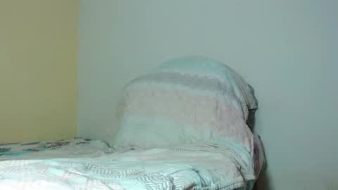 NICHOLAS online show from December 9, 4:40 pm