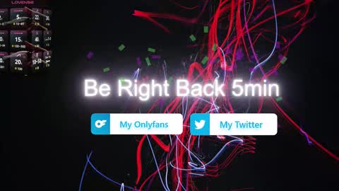 Snapshot of nicholassx chatting on October 1, 8:07 am Nicholassx online show from October 1, 8:07 am