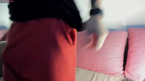 Snapshot of nicholassx chatting on October 14, 4:30 am Nicholassx online show from October 14, 4:30 am