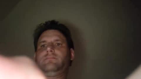nicholasweber21 online show from May 25, 3:56 am