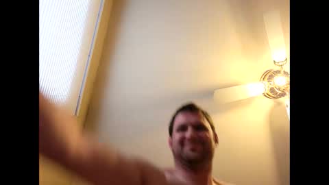 nicholasweber21 online show from March 18, 9:18 pm