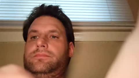 nicholasweber21 online show from May 30, 1:16 am