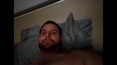 nicholasweber21 online show from February 1, 10:14 am