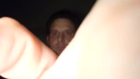 nicholasweber21 online show from June 2, 4:57 am