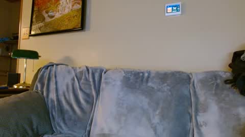 Nick online show from December 5, 11:51 pm