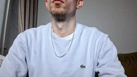 nick194207 online show from February 17, 9:46 pm