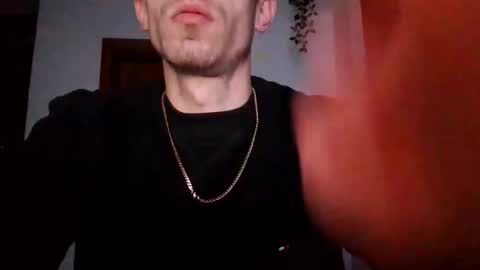 nick194207 online show from November 19, 7:58 pm