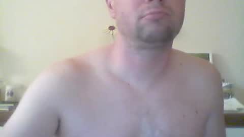 nick1990b online show from August 2, 6:17 pm