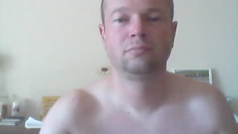nick1990b online show from July 29, 12:15 pm