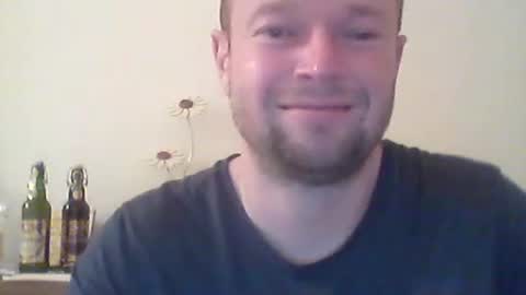 nick1990b online show from March 1, 4:54 pm