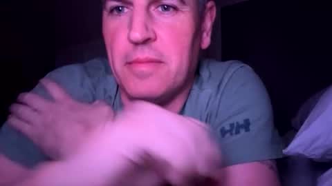 nick578320 online show from September 9, 3:44 pm