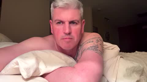 nick578320 online show from October 7, 2:10 pm