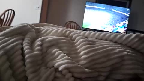 nick88987 online show from October 21, 2:03 am