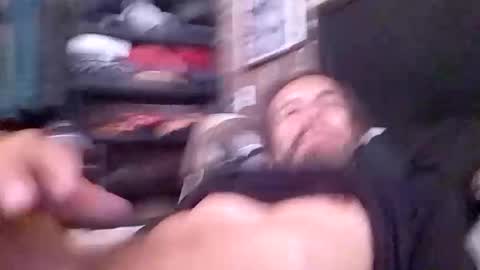 nick vilanova online show from September 18, 2:08 pm