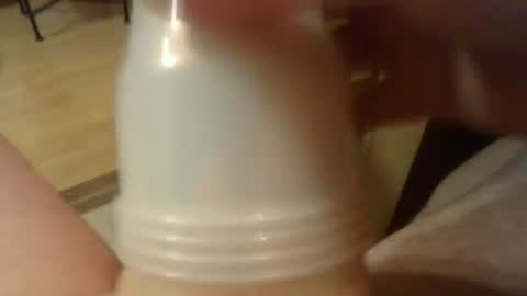 nick__1977 online show from November 12, 9:52 pm