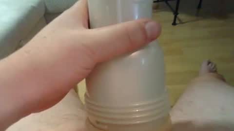 Snapshot of nick__1977 chatting on September 25, 1:54 pm nick__1977 online show from September 25, 1:54 pm