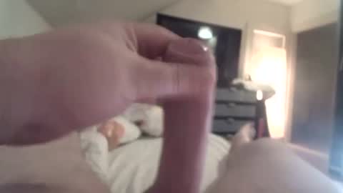 Snapshot of nick__1977 chatting on January 16, 9:19 pm nick__1977 online show from January 16, 9:19 pm