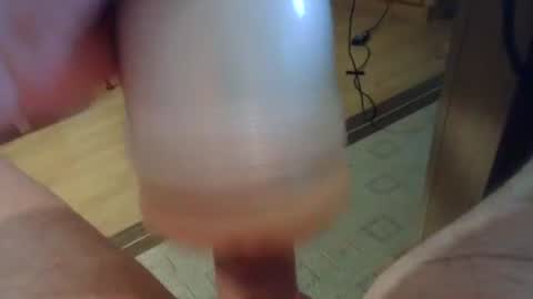 Snapshot of nick__1977 chatting on October 30, 9:11 am nick__1977 online show from October 30, 9:11 am