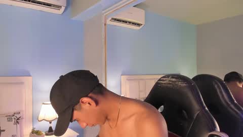 Nick online show from October 21, 6:05 am