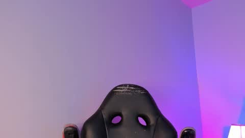 Nick online show from October 2, 11:42 pm