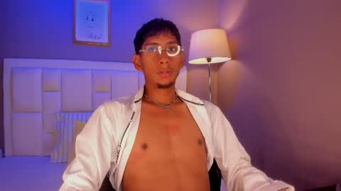 Nick online show from July 9, 5:11 am