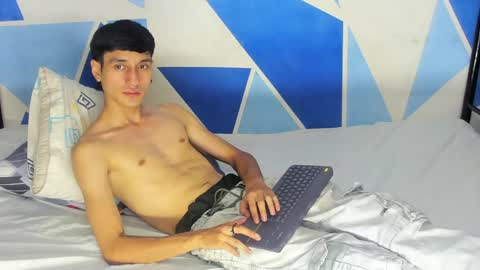 Nick online show from May 18, 6:41 am