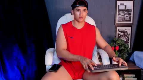 nick fenix online show from September 27, 6:55 am