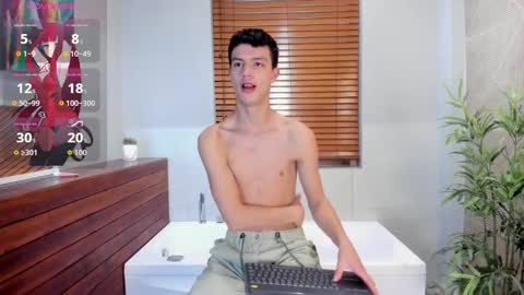 Snapshot of nick_torn chatting on September 28, 12:03 pm Nick  online show from September 28, 12:03 pm