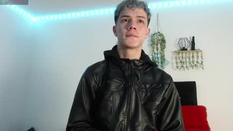 Nick  online show from April 3, 1:41 pm